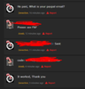 Screenshot_131.png