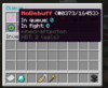 download.png