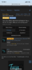 003EF45D-BEEC-4285-A8D6-838E5D711304.png