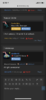 4EFFD6FF-D131-4B31-9824-7B56A35F185E.png