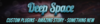 SIG 2.png