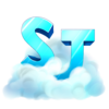 1000x1000 icon.png