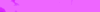 P-Max-Resolution.gif