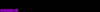 F-Max-Resolution.gif