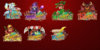 BratuDraw Buycraft Icons Watermarked.jpg