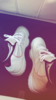 8F1A6FA3-175D-4B8E-93F1-B8D1503A4E0D.png