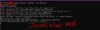 download.png