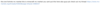 Schermafbeelding 2019-01-05 om 15.34.33.png