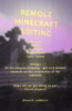 Screenshot_90.png
