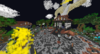 upload_2019-1-5_14-56-14.png