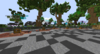upload_2019-1-5_14-58-13.png