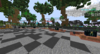 upload_2019-1-5_14-58-27.png