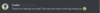 sc.png