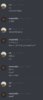 Screen Shot 2018-11-27 at 12.15.05 PM.jpg