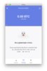 Screen Shot 2018-11-27 at 12.16.07 PM.jpg