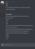 Screen Shot 2018-11-27 at 12.15.21 PM.jpg