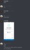 Screen Shot 2018-11-27 at 12.15.16 PM.jpg