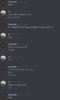 Screen Shot 2018-11-27 at 12.15.10 PM.jpg