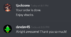 yx.png