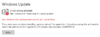 upload_2019-1-6_1-23-23.png