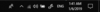 upload_2019-1-6_1-42-1.png