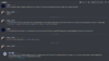 mcmproof.png