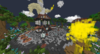 upload_2019-1-5_20-51-24.png