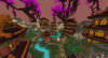 upload_2019-1-5_20-51-34.png