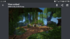 Screenshot_20190105-160702.png