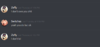 proof.png