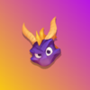 3hJgiuX.png
