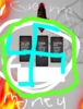 upload_2019-1-5_23-25-36.png