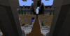 7.png