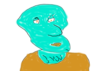 handsome sexy squidward.png