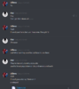 daa24da2004cefa38c2b82a82d82e03b.png