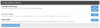 Screenshot 2019-01-06 at 08.47.47.png