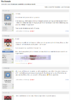 63cdd18595271ccfd1aa3b99ff39d8d3.png