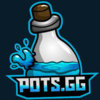potsgg.jpg