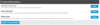 Screen Shot 2019-01-06 at 11.57.15 pm.png
