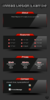 Thread Design 1.png