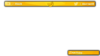 Banana Overlay.png