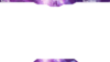 MaddyTTV Stream Overlay.png