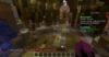 2019-01-06_11.47.19.png