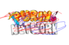 upload_2019-1-6_20-13-12.png
