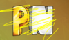 upload_2019-1-6_20-14-59.png