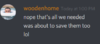 Screenshot_37.png