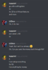 1b1a5613c5f9260e2688f52807d49e97.png