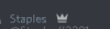 Screenshot_1.png