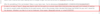 upload_2019-1-7_1-58-35.png