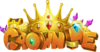 crownme.png